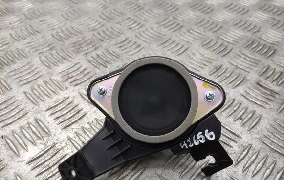KIA Sorento Front door high frequency speaker 96390C5900