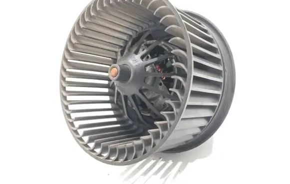 Ford Kuga I Heater fan/blower 6G9T-18456-AA
