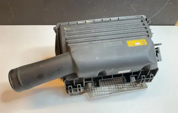 Mercedes-Benz E W238 Air filter A2740901701