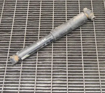 Ford Transit Rear shock absorber/damper FK2118080CB