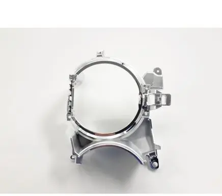 BMW 5 F10 F11 Headlight part LA12-003
