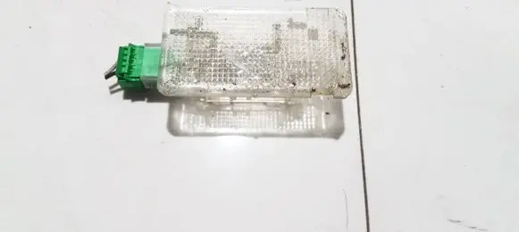 Volvo XC90 Other interior light 9151431 042020E