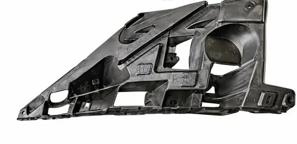 Renault Clio V Other exterior part 620370525R 5905049716972
