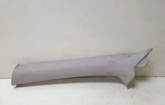 Lexus RX 450H Other sill/pillar trim element 6222048181