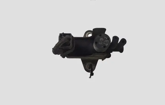 Mazda 6 Turbo solenoid valve 1397000700