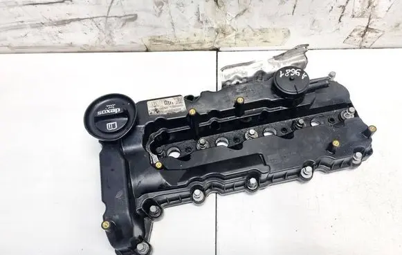 Opel Insignia A Rocker cam cover 55598449