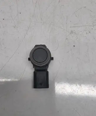 Peugeot Boxer Parking PDC sensor 0053385934 0263033852 155120
