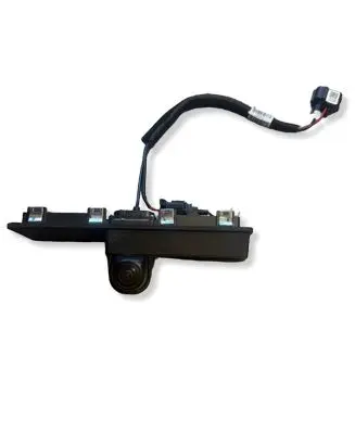 KIA EV6 Reversing camera 81820CV010 0000253 210706