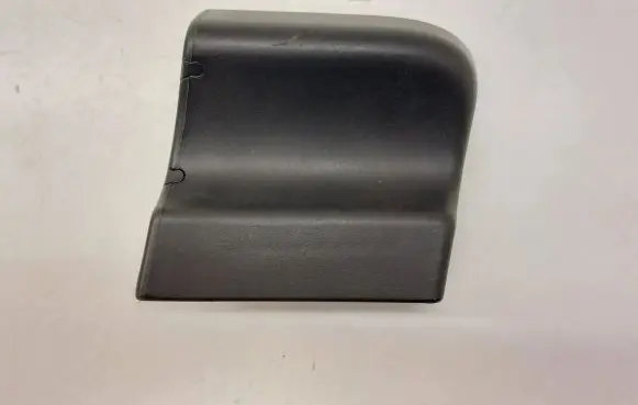 Audi A4 S4 B8 8K Seat adjustment handle 8T0881231A