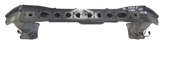 Ford Focus Front bumper cross member