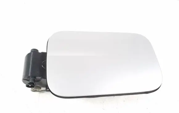 Fuel tank cap