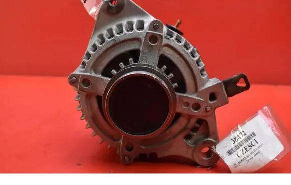 Toyota Avensis T270 Generator/alternator A6061