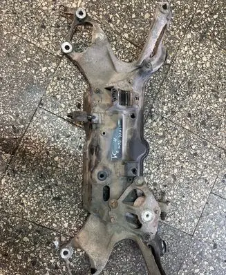 Honda Civic Front subframe