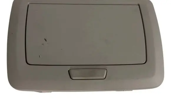 BMW 7 F01 F02 F03 F04 Other interior light 9130971