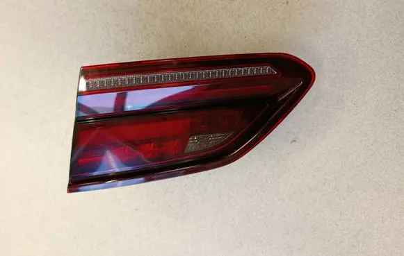 Volkswagen Arteon Tailgate rear/tail lights 81730203 3G8945308N 3G8945308