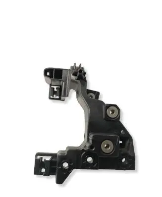 KIA Ceed Headlight/headlamp mounting bracket ET013E N6GF30