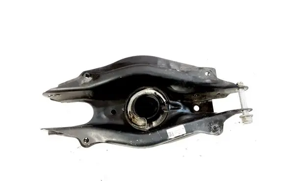 Mercedes-Benz C W205 Rear upper control arm/wishbone A2053521900