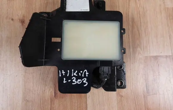 KIA Stinger Blind spot module J595850000 95821J5000