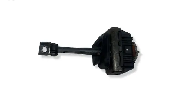 BMW 5 E60 E61 Front door check strap stopper 7033609