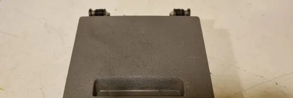 Volkswagen Touran I Cup holder back 1T0862533C