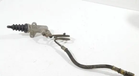 Porsche 911 996 Clutch slave cylinder 99611623705