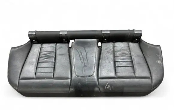 BMW 3 G20 G21 Rear seat 1102031075 74495041