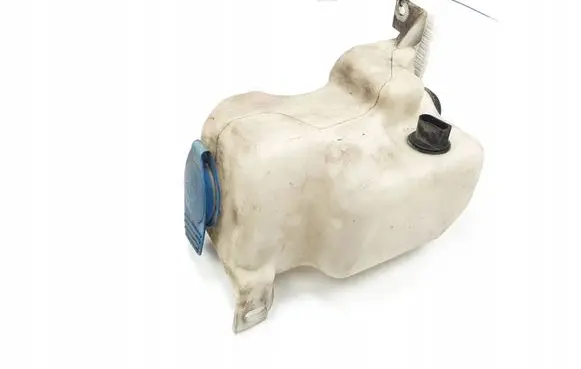Seat Toledo II (1M) Windshield washer fluid reservoir/tank 1J0955453N