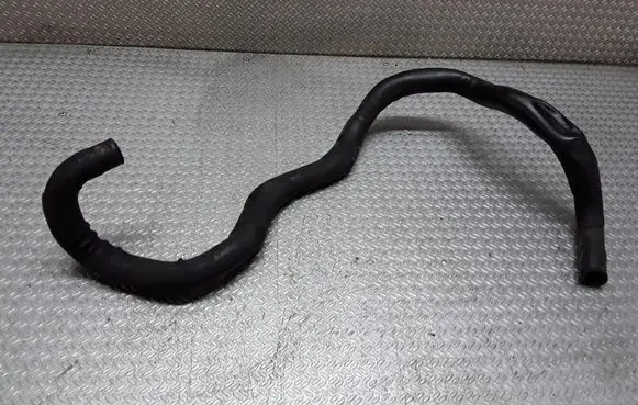 Renault Espace - Grand espace IV Engine coolant pipe/hose