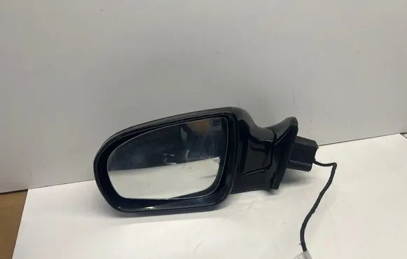 Mercedes-Benz CLC CL203 Front door electric wing mirror A2038108319 9197