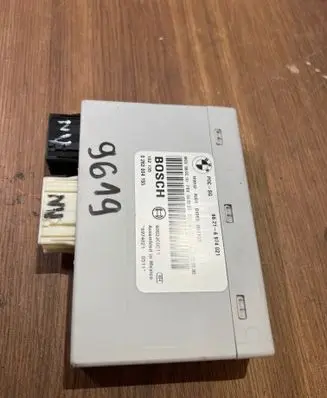 BMW 3 E90 E91 Parking PDC control unit/module 6974021
