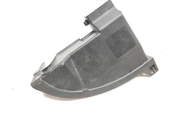 Renault Talisman Other engine part 