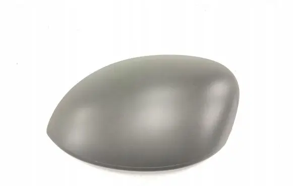 Citroen C3 Plastic wing mirror trim cover 815269
