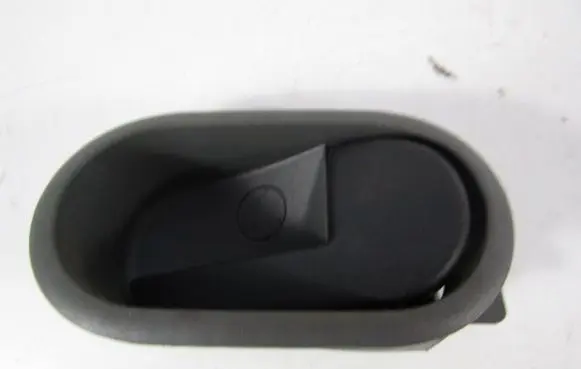 Ford Fiesta Rear door interior handle 