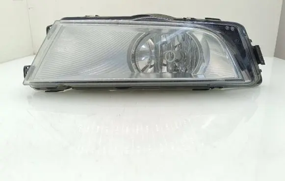 Skoda Octavia Mk3 (5E) Front fog light 5E0941700D 7190100001