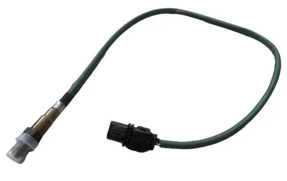Mercedes-Benz E W212 Lambda probe sensor a0035427118 0255017015 0035427118