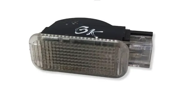 Volkswagen PASSAT B5.5 Other interior light 3B0947415B