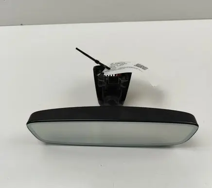 Porsche Panamera (971) Rear view mirror (interior) 971857511HJC 971857511