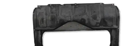 Suzuki Vitara (LY) Engine splash shield/under tray 7241161M00
