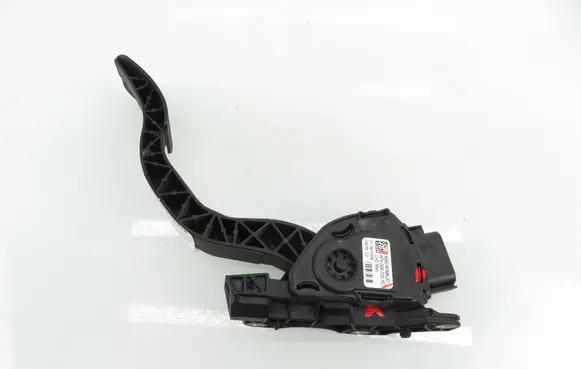 Ford S-MAX Accelerator throttle pedal 6PV00922010 6G929F836JD