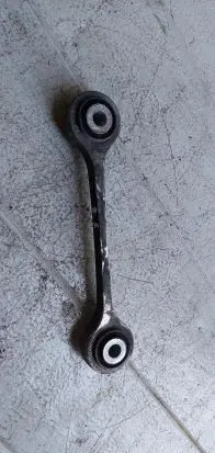 Audi Q7 4L Front anti-roll bar/stabilizer link 