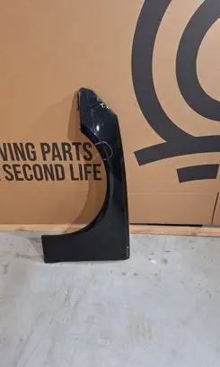 Audi A4 S4 B9 8W Fender