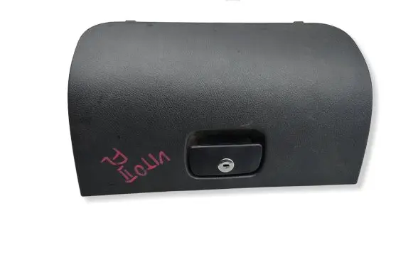 Mercedes-Benz Vito Viano W639 Glove box 