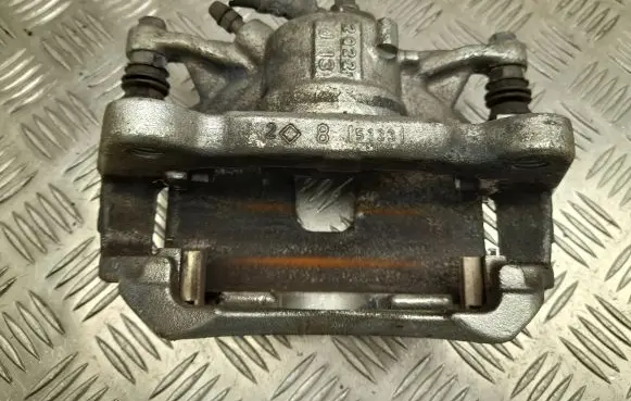 Skoda Octavia Mk4 Front brake caliper 7L766C