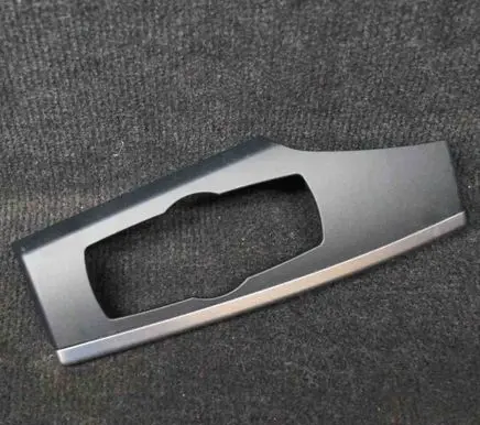 BMW X3 F25 Panel trim 2764871
