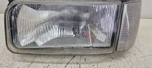 Volkswagen PASSAT B3 Headlight/headlamp 13347900