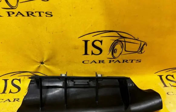Ford Escape IV Other interior part LJ6B18E395AC