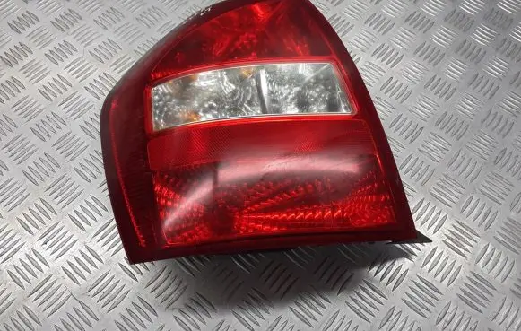 KIA Cerato Rear/tail lights BRAK