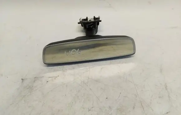 BMW 2 Active Tourer U06 Rear view mirror (interior) 5A3D437