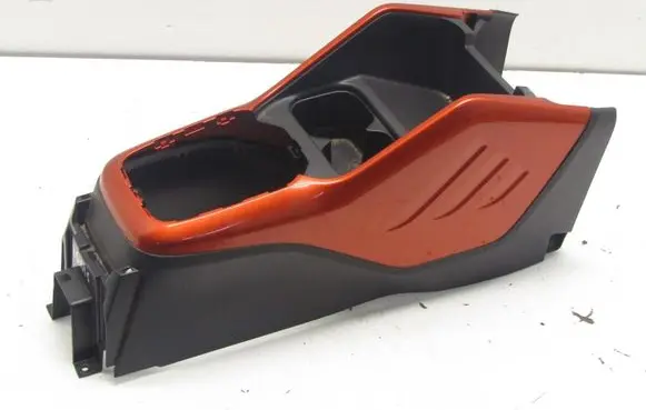 Suzuki Ignis Center console 7581362R0