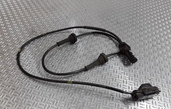Volvo S60 ABS wheel speed sensor 9496961